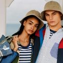 Uniqlo-JW