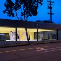 acne-studios-west-hollywood-press-1a