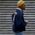 Photo by Simbarashe Cha
