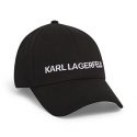 karl-feature