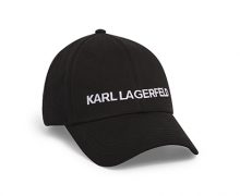 karl-feature