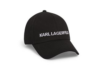 karl-feature