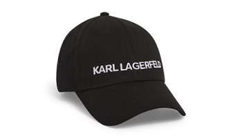 karl-feature