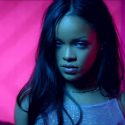 rih-feature