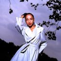 sade---feature