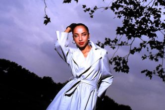 sade---feature