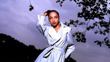 sade---feature