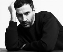 tisci