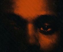 weeknd