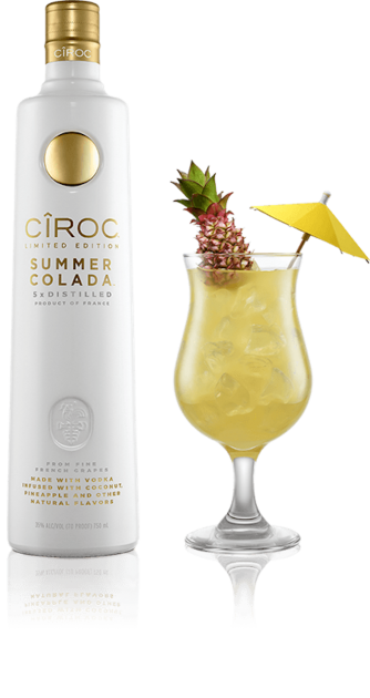 Ciroc_summer_colada