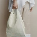 Coco_Cos_0603_005_v2_LR