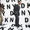 DKNY_1