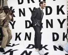 DKNY_1