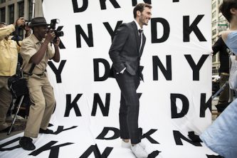 DKNY_1