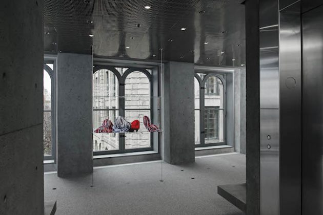 SSENSE_MTL Level 3_Room 3_1