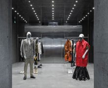 SSENSE_MTL_Level 1_Room 1_1