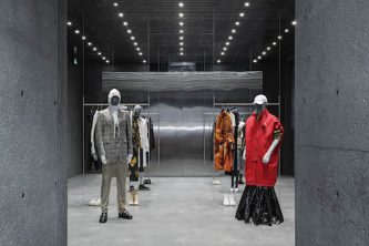 SSENSE_MTL_Level 1_Room 1_1