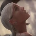ariana-grande-no-tears