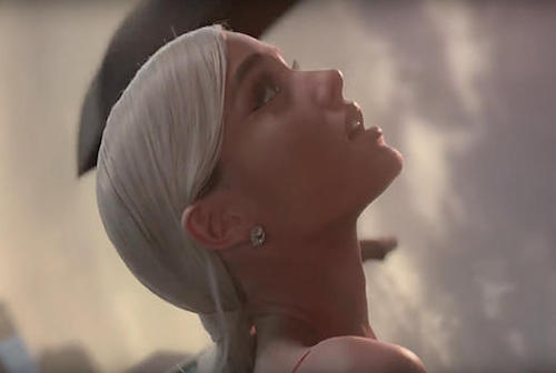 ariana-grande-no-tears
