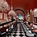 baccarat_cover