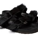 birkenstock-x-rick-owens