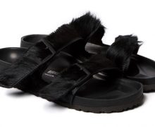 birkenstock-x-rick-owens