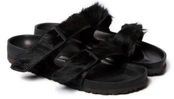 birkenstock-x-rick-owens