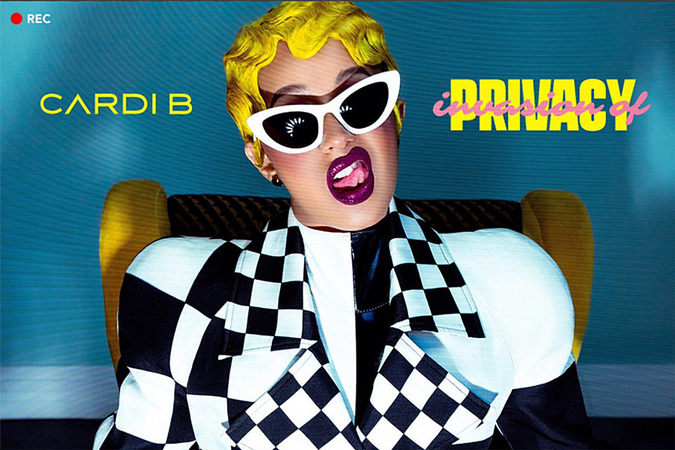 cardi-b-invasion-of-privacy