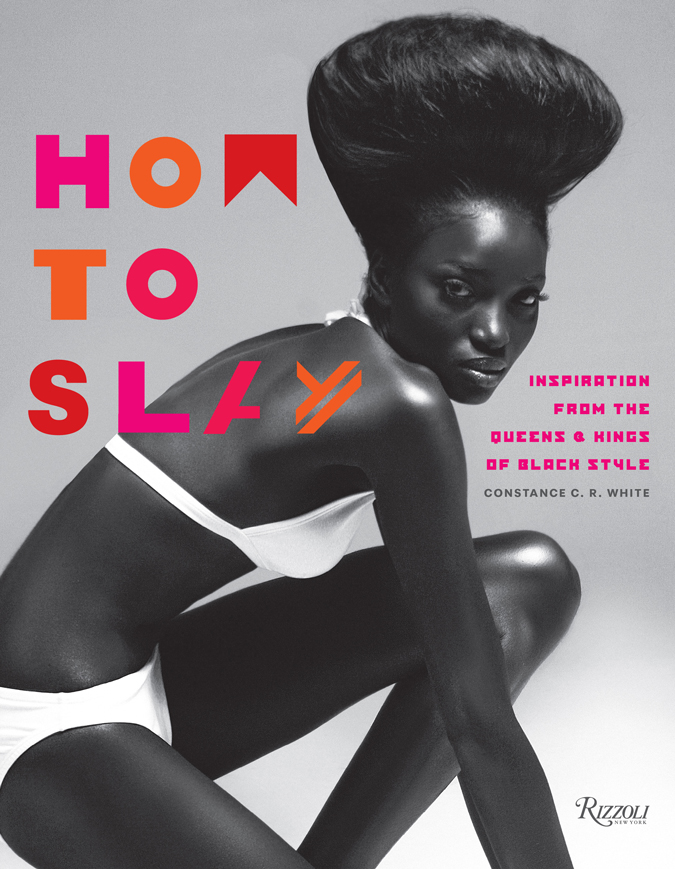 how-to-slay