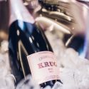 krug