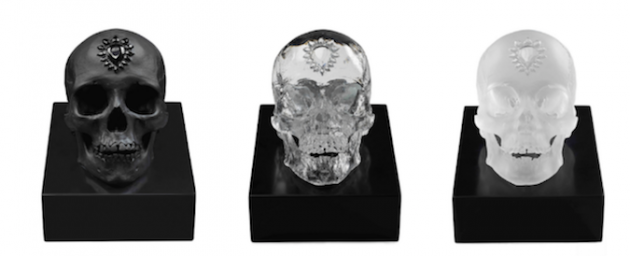 lalique_hirst