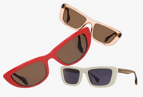 sunnies