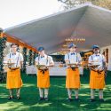 veuve_cover