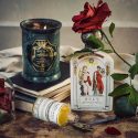 A reivew of the luxurious french beauty brand Buly 1803.