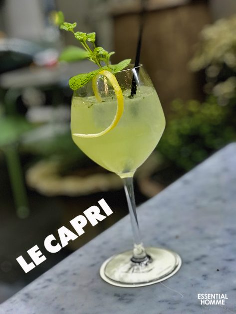 cocktail (2)