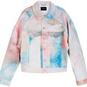 fearofgod