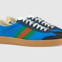 guccifeature