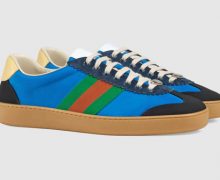guccifeature