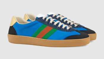 guccifeature