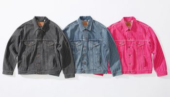 supreme-levis