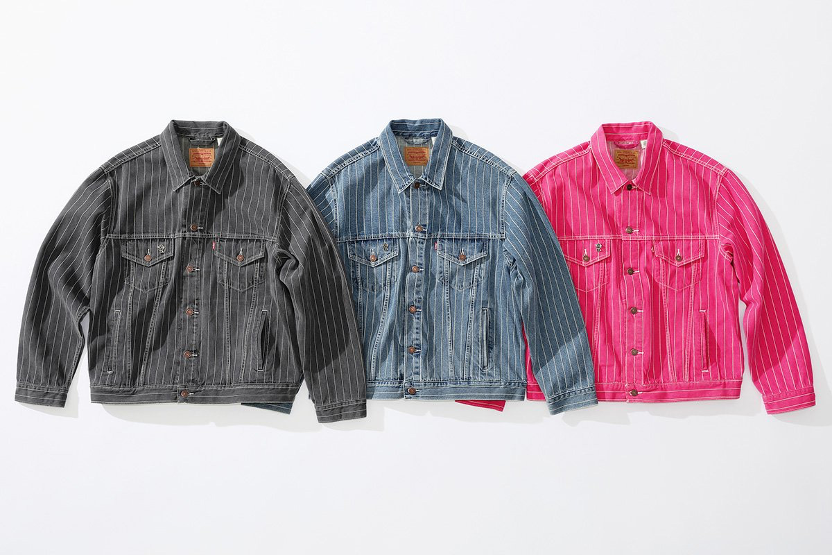 supreme_levis_spring18_00