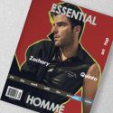 thumbnail_summer18