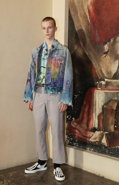 AMIRI_SS19-9