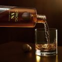 CIROCVS10 small