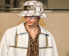 FENDI_SS19-13