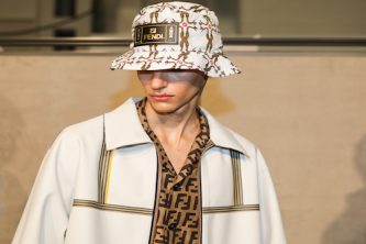 FENDI_SS19-13