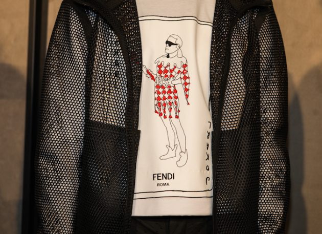 FENDI_SS19-27