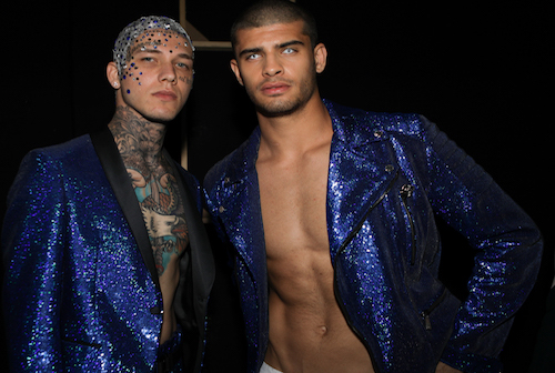 FRANKIE MORELLO_SS19-49