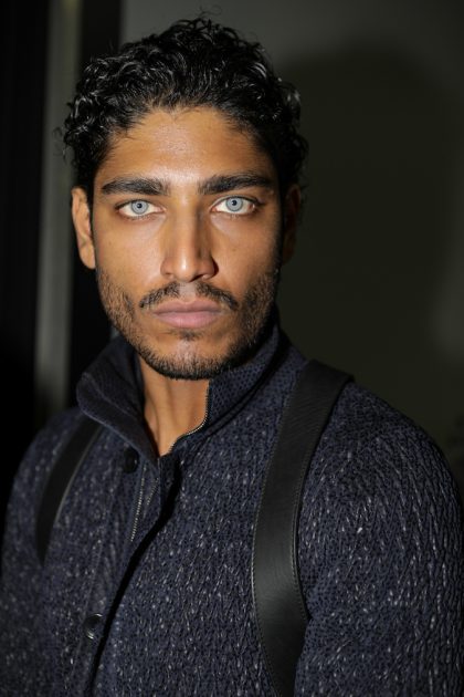 GIORGIO ARMANI_SS19-15