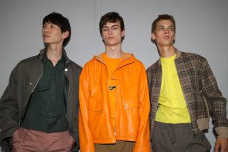 HERMES_SS19-10